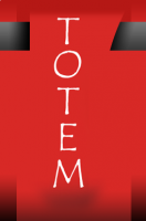 TOTEM