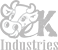 CK INDUSTRIES