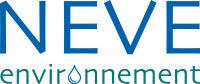 NEVE ENVIRONNEMENT