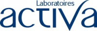 LABORATOIRES ACTIVA