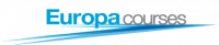 EUROPA COURSES