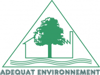 ADEQUAT ENVIRONNEMENT