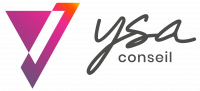 YSA CONSEIL