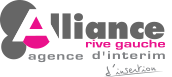 ALLIANCE RIVE GAUCHE