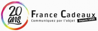 FRANCE CADEAUX