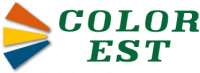 COLOR EST