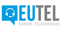 EUTEL