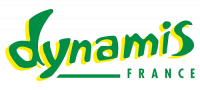 GROUPE DYNAMIS