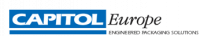 CSP TECHNOLOGIES