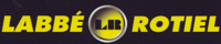 LABBE ROTIEL