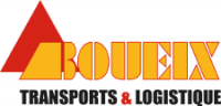 BOUEIX LOGISTIQUE
