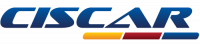 GCR+