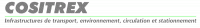 COSITREX