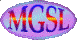 MGSL