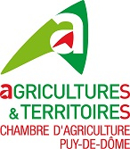 GRPT D'EMPLOYEURS AGRI REMPLACEMENT