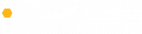 SOKARIS