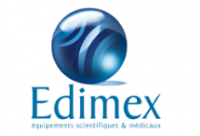 EDIMEX