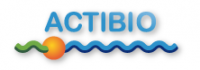 ACTIBIO SA
