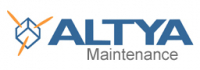ALTYA