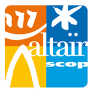 ALTAIR