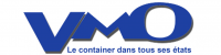 VMO 31 VENTE MANUTENTION ORGANISATION