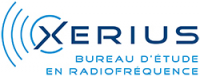 XERIUS