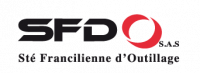 SOCIETE FRANCILIENNE D'OUTILLAGE