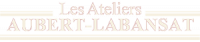 LES ATELIERS AUBERT LABANSAT