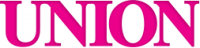 UNION