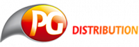 PG DISTRIBUTION