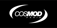 COSMOD