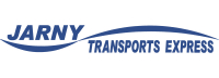 JARNY TRANSPORTS EXPRESS