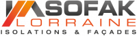 SOFAK LORRAINE