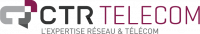 CTR