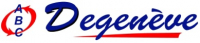 ABC DEGENEVE ATELIER BOBINAGE CHABLAIS