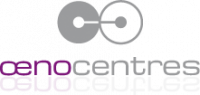 CTRE OENOLOGIQUE UCVA COUTRAS