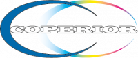 COPERIOR