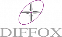 DIFFOX