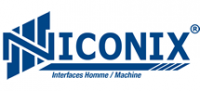 NICONIX