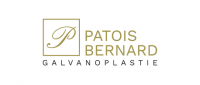 ETS PATOIS BERNARD SARL