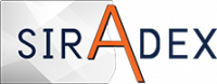 SIRADEX