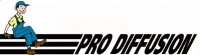 PRO DIFFUSION