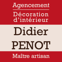 SARL DIDIER PENOT