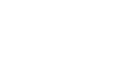 EXTERNA