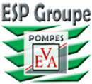 E.S.P.G.