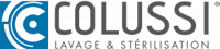 COLUSSI ICOS
