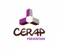 SOCIETE NOUVELLE CERAP
