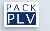 PACKPLV