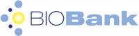 BIOBANK