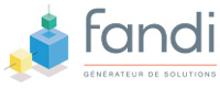 FANDI EMBALLAGES